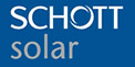 scott solar - fotovoltaico e solare termico