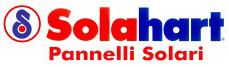 logo solahart